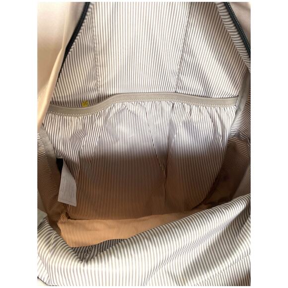 NWT Loungefly IT Chapter 2 Pennywise Chibi Cosplay Backpack HTF - Picture 5 of 5